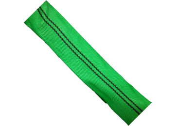ROUND SLING 2000KG x 3MTR