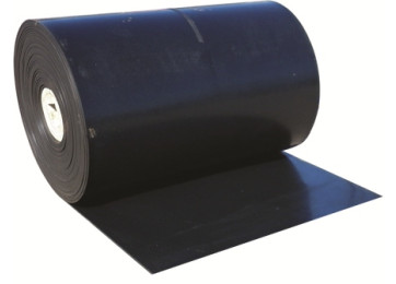 CONVEYOR RUBBER - 1000 X 5MM