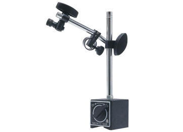 DIAL INDICATOR STAND