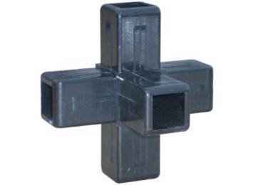 KUBELOC 5 WAY JOINER