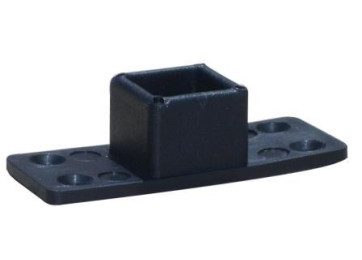 KUBELOC MOUNTING BRACKET