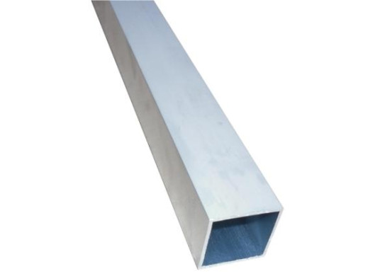 Kube Lock Tube PLainsmall
