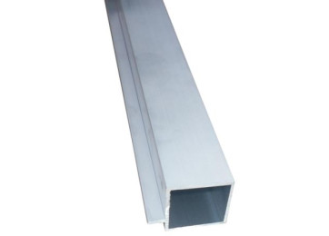 KUBELOC FLANGED 25MM X 2M