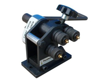 HAND RING ROLLER