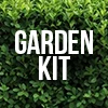 Garden Kit