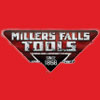 Millers Falls