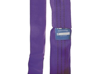 ROUND SLING 1 TON x 1 MTR