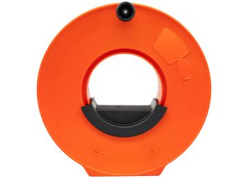 CORDMATES 12"/30CM CORDWHEEL