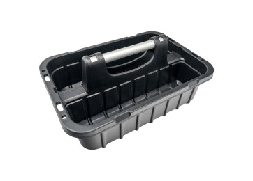 500MM TOOL TOTE WORK FORCE