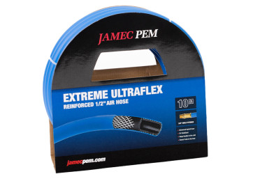 10M EXTREME ULTRAFLEX REINFORCED HOSE