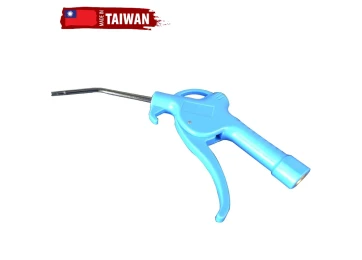 AIR BLOW GUN - 100MM