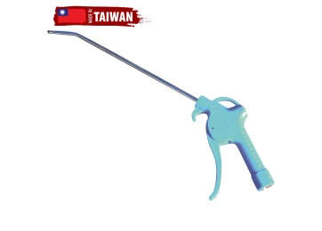 AIR BLOW GUN - 250MM