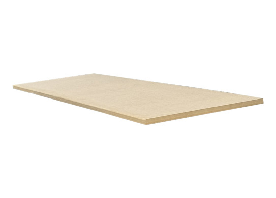 BENCHTOP F3
