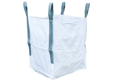 BULKY GARDEN BAG 