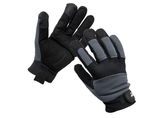 Black Flex Scape M 20114281 1