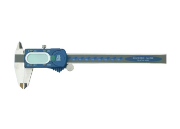 DIGITAL VERNIER CALIPER 150MM