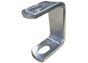 CATTLE LUG - DOUBLE