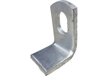 CATTLE LUG - SINGLE
