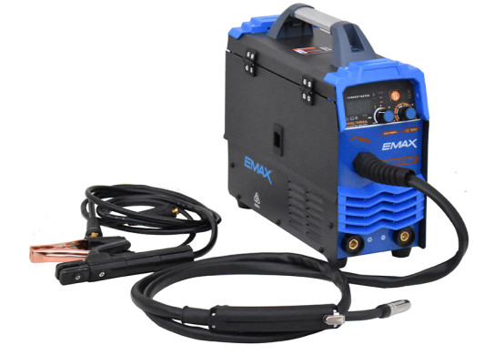 EMXMIG160P 2