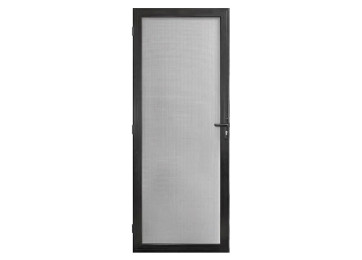 ESSENTIALS HOME BARRIER DOOR