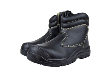 GATOR PROWELD BLACK GW5062 SIZE 11