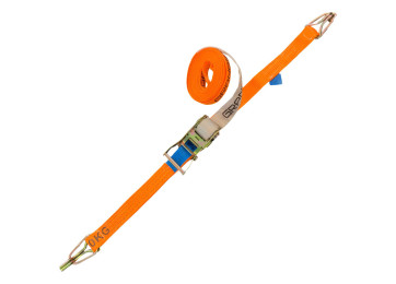 GRANGE RATCHET TIE DOWN 38MM X 5M 1500KG
