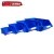 Interlocking Bins 9099 3045 2
