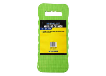 KNEELING CUSHION 