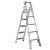 Ladder DUo2