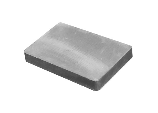 Magnet