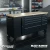 Maxi Range Black xPEG