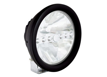 OUTBACK 175MM DRIVING LIGHT