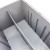 PB WEBSITE PRODUCT 800x800 PB24385LONG 0000 3