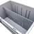 PB WEBSITE PRODUCT 800x800 PB24385LONG 0001 2
