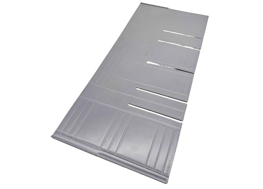 PB WEBSITE PRODUCT 800x800 PB24385LONG 0002 1