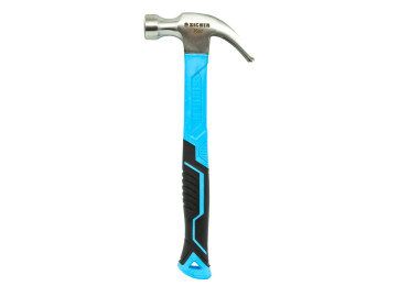 SICHER HAMMER CLAW 16OZ 