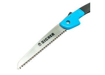 FOLDING SAW 180MM - SICHER