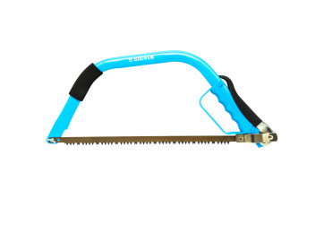 GARDEN SAW 450MM - SICHER