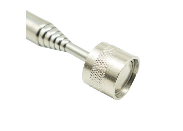 MAGNETIC PICKUP TOOL 8LB- SICHER