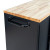 PB WEBSITE PRODUCT 800x800 workstation 10drawer TC 72 MAXI 10 BLK 0002 5