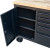 PB WEBSITE PRODUCT 800x800 workstation 10drawer TC 72 MAXI 10 BLK 0003 4