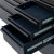 PB WEBSITE PRODUCT 800x800 workstation 10drawer TC 72 MAXI 10 BLK 0004 3