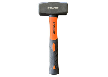 HAMMER CLUB - 1.5KG