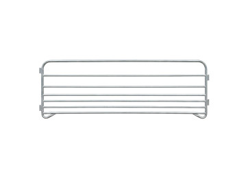 2900MM 7 RAIL SHEEP PANEL
