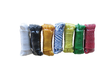 GENERAL PURPOSE ROPE