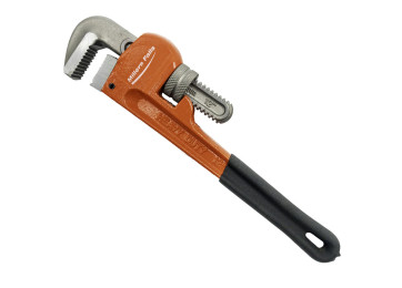 PIPE WRENCH 300MM MILLERS FALLS
