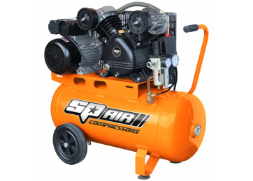 60L AIR COMPRESSOR 3.0HP (SP-17)