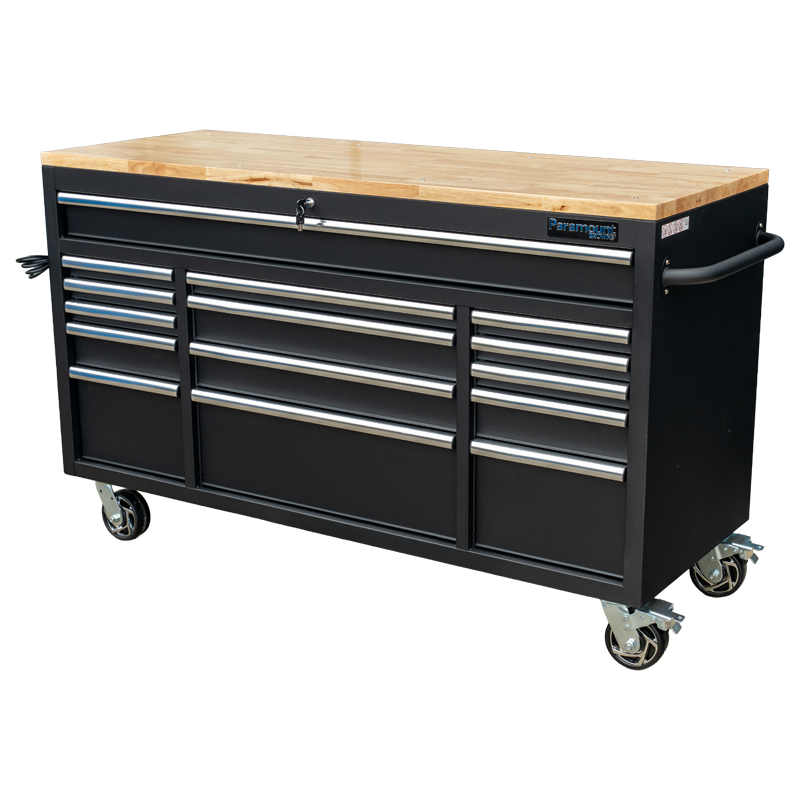 STEALTH 15 RECON MOBILE WORKSTATION - Paramount Browns', Adelaide