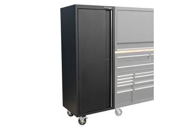 STEALTH 15 RECON LOCKER
