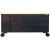 TC 72 MAXI 10 BLK 0